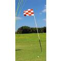 O-stick lite 2,3m Gul